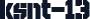 ksnt-13