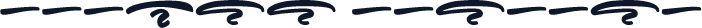 Ollvia Swashes