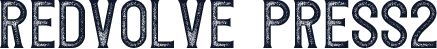 Redvolve Press2