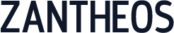 Zantheos