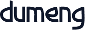 dumeng