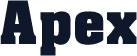 Apex