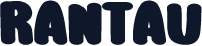 RANTAU