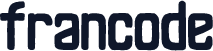 francode