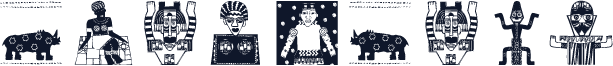 Afroparts