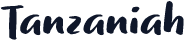 Tanzaniah