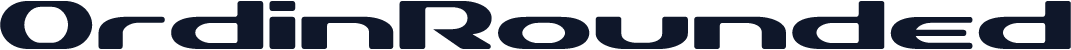 OrdinRounded