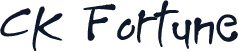 CK Fortune