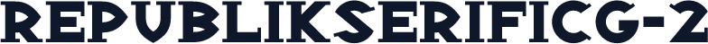 RepublikSerifICG-2