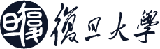 fudan