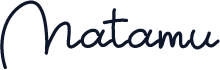 Matamu
