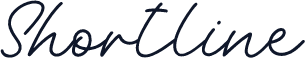 Shortline