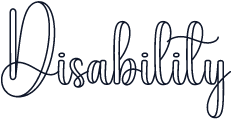 Disability