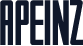 APEINZ