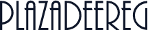 PlazaDEEReg