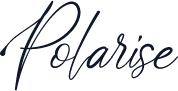 Polarise