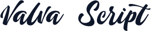 Valva  Script