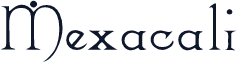 Mexacali