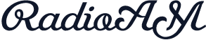 RadioAM