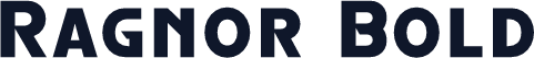 Ragnor Bold