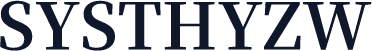 SYSTHYZW