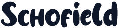 Schofield