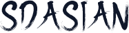 SDAsian