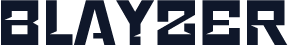 BLAYZER