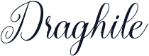 Draghile