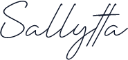 Sallytta