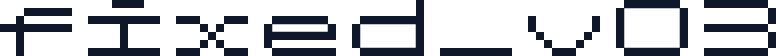 fixed_v03