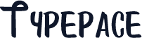 Typepace