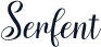 Serfent