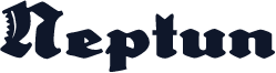 Neptun