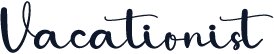 Vacationist