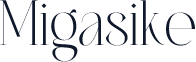Migasike