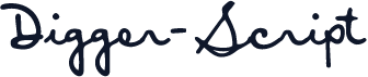Digger-Script