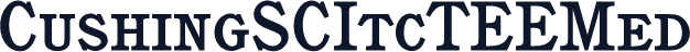 CushingSCItcTEEMed