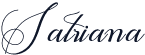 Satriana