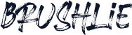 Brushlie