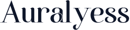 Auralyess
