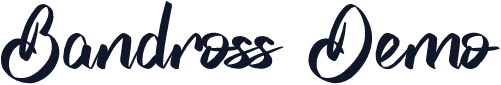 Bandross Demo