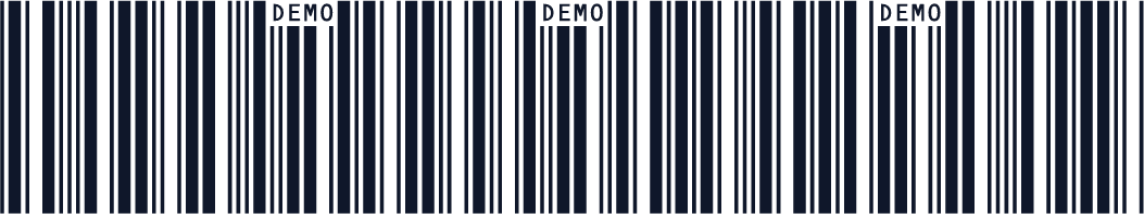 IDAutomationSC39M