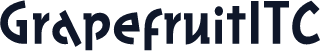 GrapefruitITC