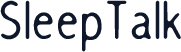 SleepTalk