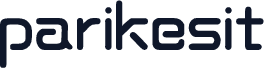 parikesit