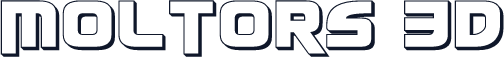 Moltors 3D