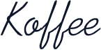 Koffee