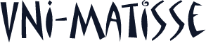 VNI-Matisse
