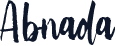 Abnada